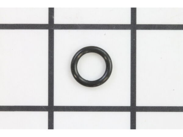 18685235-1-M-Ryobi-079006005037-O-RING (8.8 X 2)