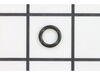 O-RING (8.8 X 2) – Part Number: 079006005037