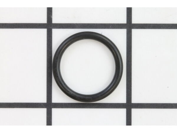 18685236-1-M-Ryobi-079006005038-O-RING (17.5 X 2.5)