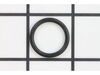 O-RING (17.5 X 2.5) – Part Number: 079006005038