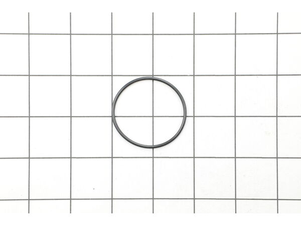 18685237-1-M-Ryobi-079006005039-O-RING (42 X 2)