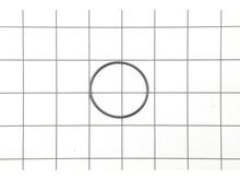 O-RING (42 X 2) – Part Number: 079006005039