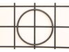 18685237-2-S-Ryobi-079006005039-O-RING (42 X 2)