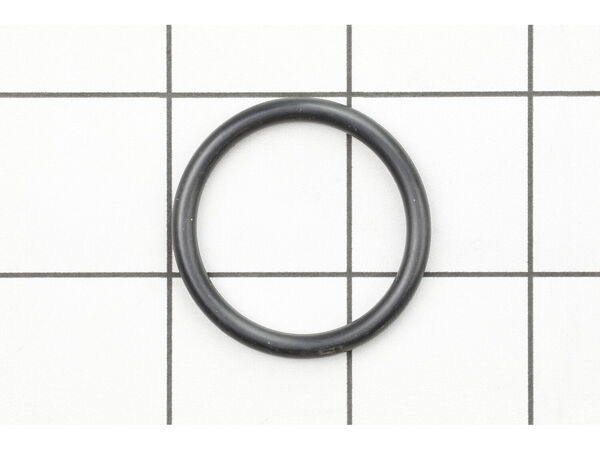 18685238-1-M-Ryobi-079006005040-O-RING (29.7 X 3.5)