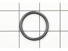 O-RING (29.7 X 3.5) – Part Number: 079006005040