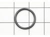 O-RING (29.7 X 3.5) – Part Number: 079006005040