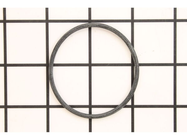 18685239-1-M-Ryobi-079006005041-O-RING (50.47 X 2.62)