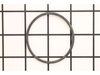 O-RING (50.47 X 2.62) – Part Number: 079006005041
