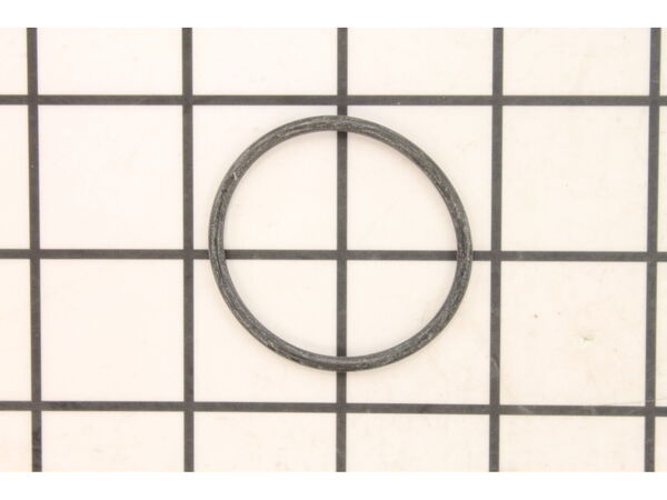 18685240-1-M-Ryobi-079006005042-O-RING (37.8 X 2.5)