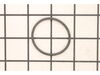 O-RING (37.8 X 2.5) – Part Number: 079006005042