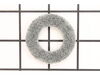 MUFFLER – Part Number: 079006005043