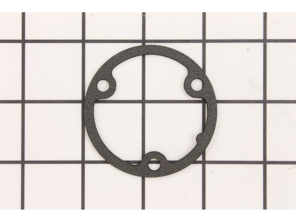18685242-1-M-Ryobi-079006005045-END CAP GASKET