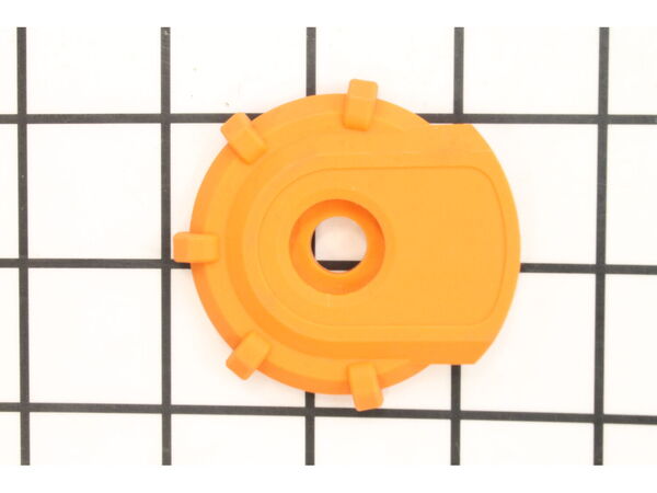 18685245-1-M-Ryobi-079006005048-DEFLECTOR