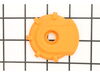 DEFLECTOR – Part Number: 079006005048