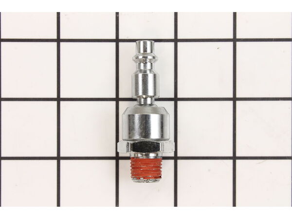 18685248-1-M-Ryobi-079006005051-SWIVEL AIR PLUG (NPT 1/4 IN.)