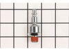 SWIVEL AIR PLUG (NPT 1/4 IN.) – Part Number: 079006005051