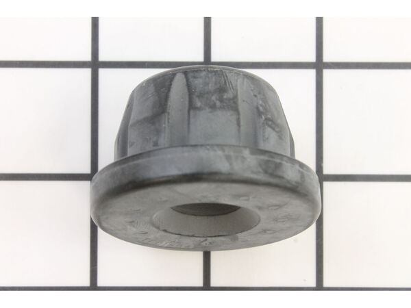 18685249-1-M-Ryobi-079006005052-LOWER BUMPER