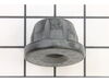LOWER BUMPER – Part Number: 079006005052