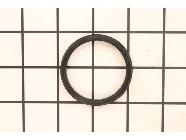 18685250-1-M-Ryobi-079006005053-CYLINDER SEAL