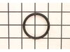 CYLINDER SEAL – Part Number: 079006005053