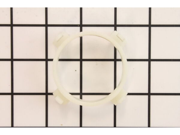 18685251-1-M-Ryobi-079006005054-CYLINDER RETAINER