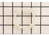 CYLINDER RETAINER – Part Number: 079006005054