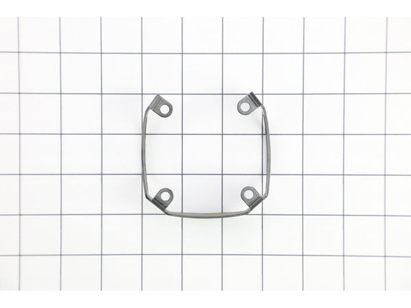 18685253-1-M-Ryobi-079006005058-PROTECTION RING