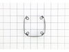 PROTECTION RING – Part Number: 079006005058