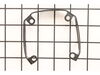 18685253-2-S-Ryobi-079006005058-PROTECTION RING
