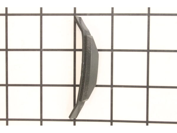 18685254-1-M-Ryobi-079006005059-WEAR CUSHION