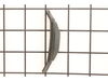 WEAR CUSHION – Part Number: 079006005059
