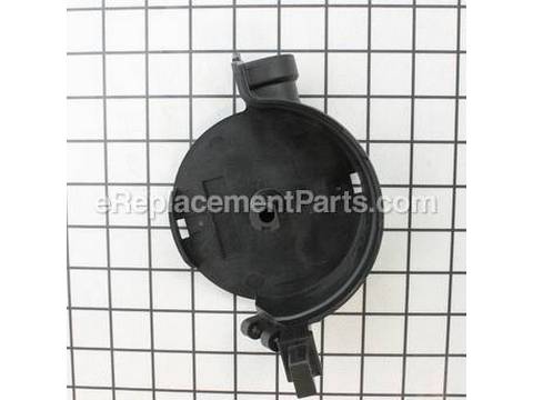 18685255-1-M-Ryobi-079006005063-MAGAZINE CASE