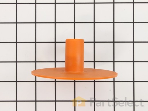 18685256-1-M-Ryobi-079006005065-NAIL TRAY