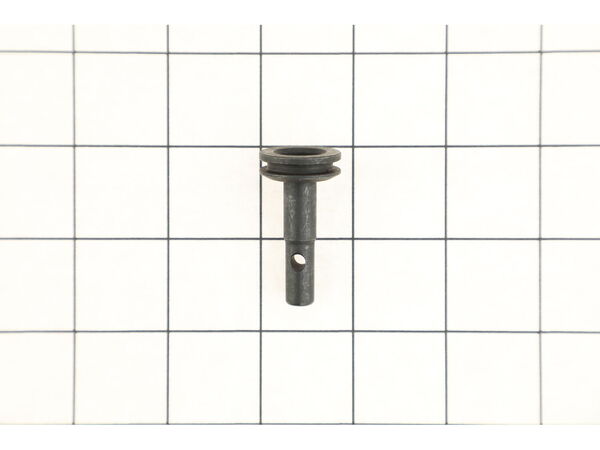 18685258-1-M-Ryobi-079006005067-FEED PISTON