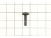 FEED PISTON – Part Number: 079006005067
