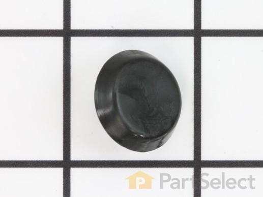 18685259-1-M-Ryobi-079006005068-NAIL TRAY SPRING CAP