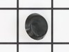 NAIL TRAY SPRING CAP – Part Number: 079006005068