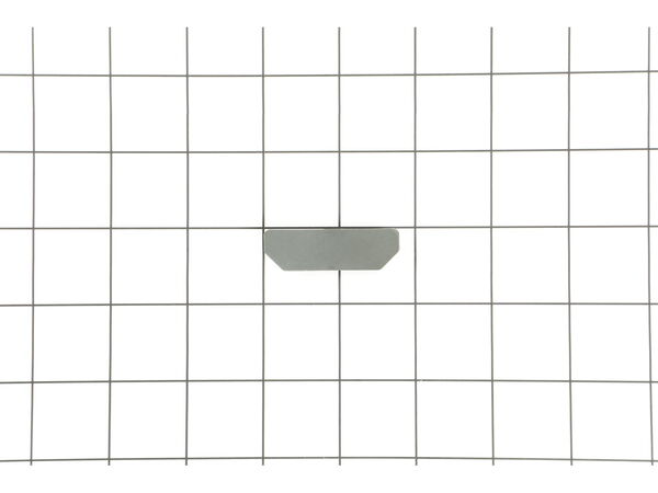18685260-1-M-Ryobi-079006005069-MAGAZINE CUSHION