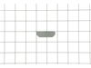 MAGAZINE CUSHION – Part Number: 079006005069