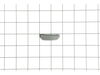 18685260-2-S-Ryobi-079006005069-MAGAZINE CUSHION