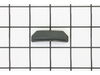 18685260-3-S-Ryobi-079006005069-MAGAZINE CUSHION