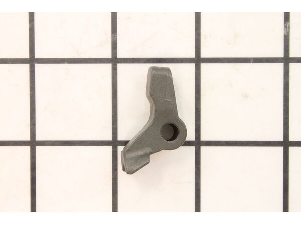 18685263-1-M-Ryobi-079006005074-LOWER GUIDE BLOCK