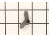 LOWER GUIDE BLOCK – Part Number: 079006005074