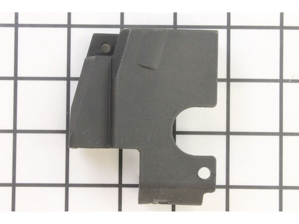 18685264-1-M-Ryobi-079006005075-FEED CLAW SIDE DOOR