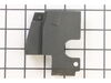 FEED CLAW SIDE DOOR – Part Number: 079006005075