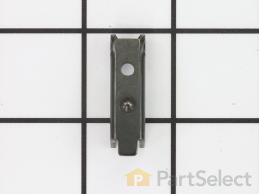 18685265-1-M-Ryobi-079006005078-STOPPER FINGER