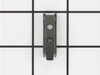 STOPPER FINGER – Part Number: 079006005078