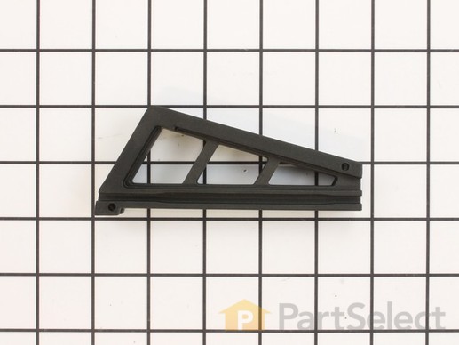 18685267-1-M-Ryobi-079006005080-SHINGLE GUIDE RAIL