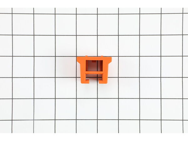 18685268-1-M-Ryobi-079006005081-SHINGLE GUIDE