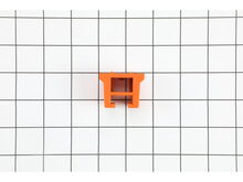 SHINGLE GUIDE – Part Number: 079006005081